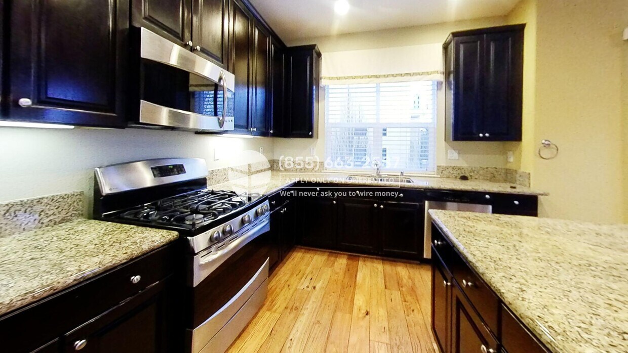 241 Esfahan Ct, San Jose, CA 95111 Townhouse for Rent in San Jose, CA