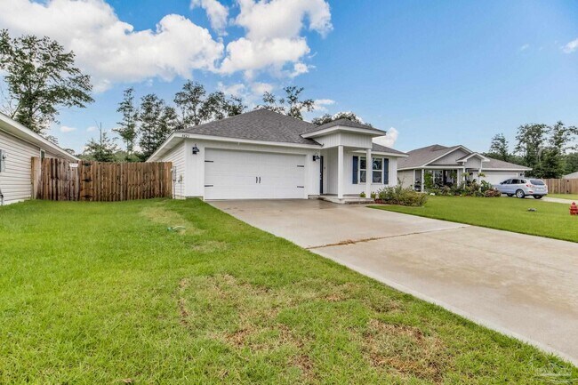 Foto del edificio - 4423 White Cedar Ct