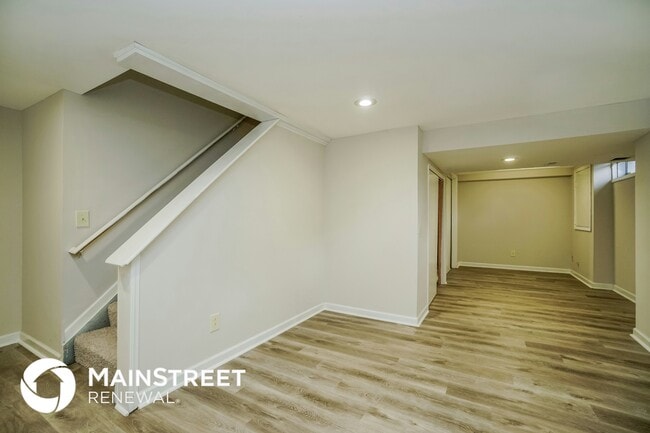 Building Photo - 2733 Salem Hills Ct