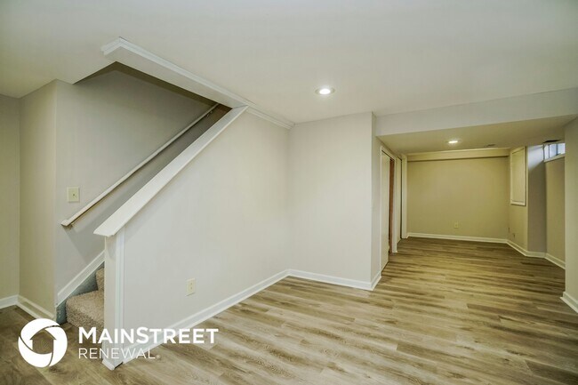 Foto del edificio - 2733 Salem Hills Ct