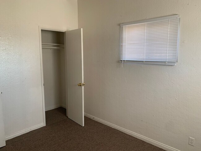 Foto del edificio - 624 N 11th St