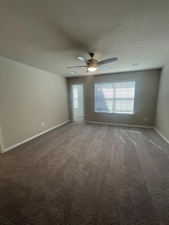 Building Photo - 8024 Scanlan Trl