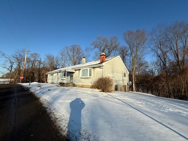 Primary Photo - 126 Lynwood Dr