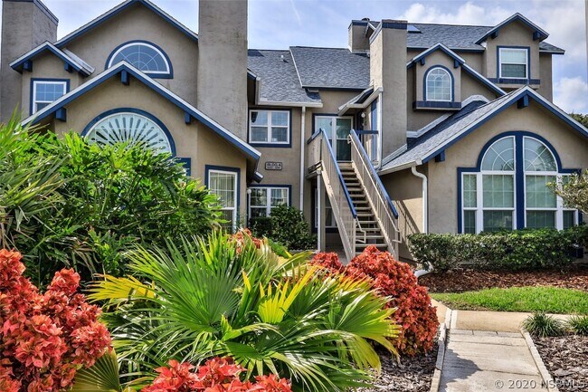 Building Photo - 838 Baybreeze Way