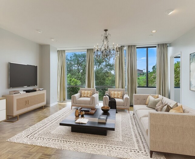 Foto del edificio - 200 Patterson-460.9