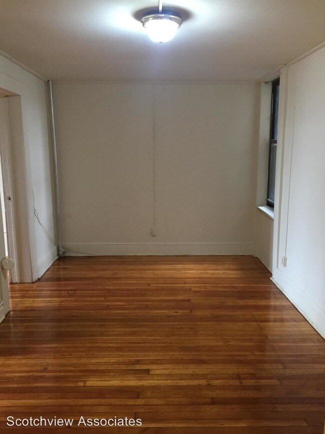 Foto del edificio - 3408-3408 Park Ave