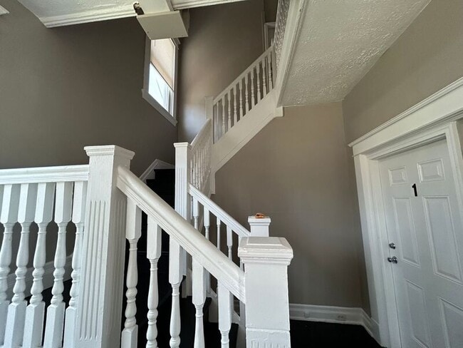 Photo - 1214 Iliff Ave Apartment