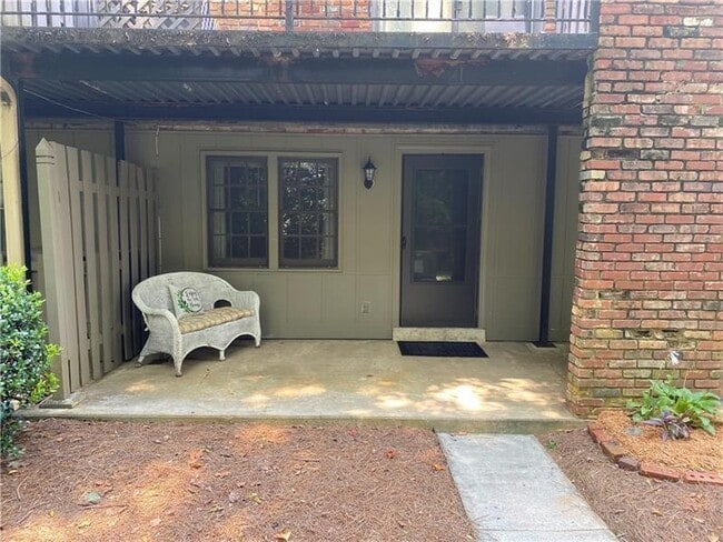 Foto del edificio - 3095 Colonial Way