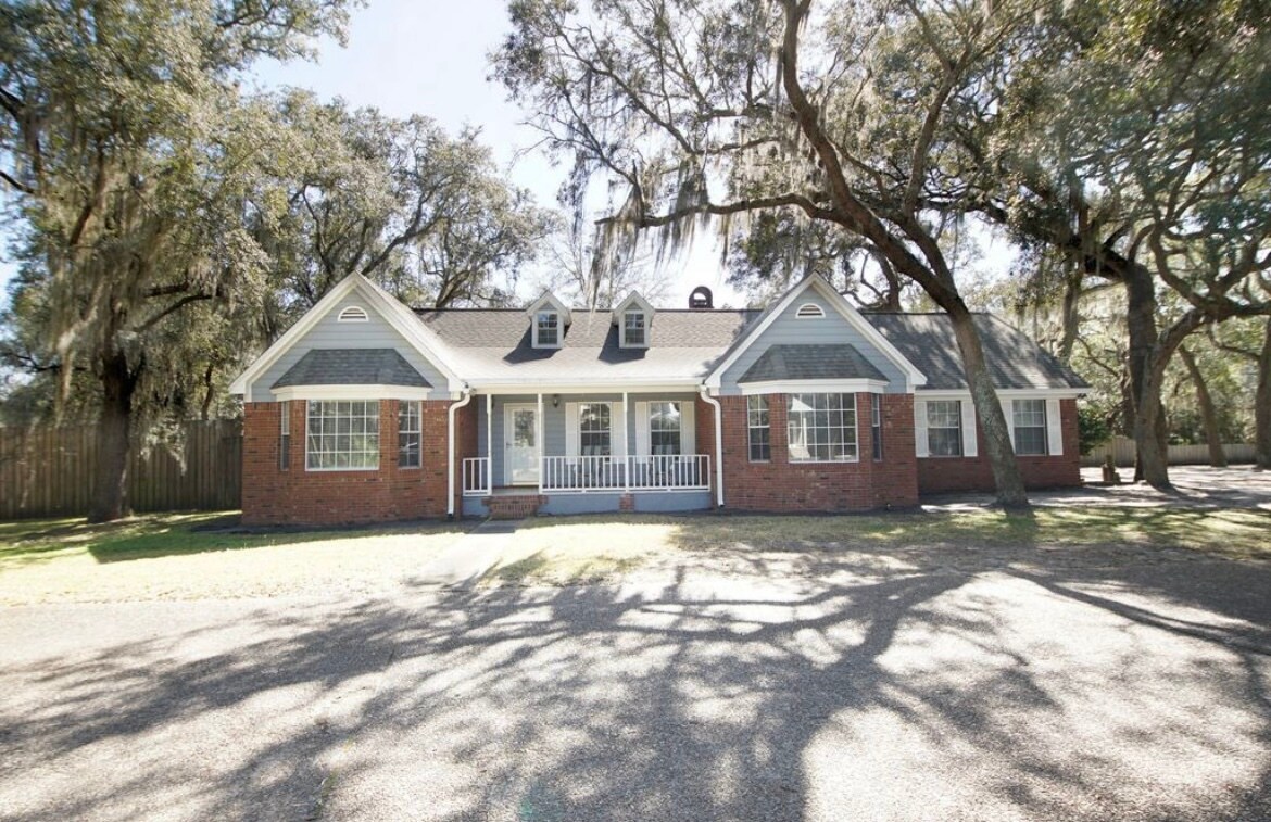 Foto principal - 951 Don Dr