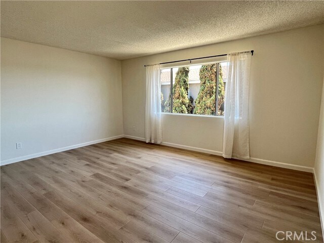 Building Photo - 16313 St Andrews Pl