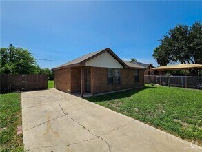 Building Photo - 6202 S Rivera St