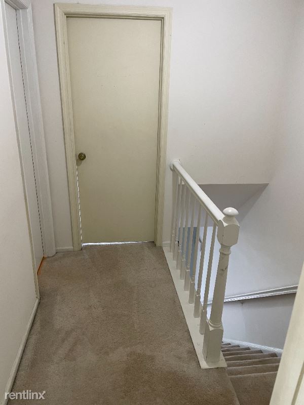 Foto del edificio - 2 br, 1 bath Townhome - 34 Palmer Court
