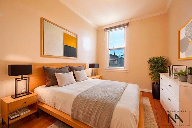 Foto del edificio - 356 52nd St