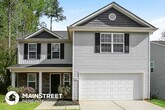 Foto principal - 7917 E Lane Dr