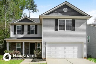 Building Photo - 7917 E Lane Dr