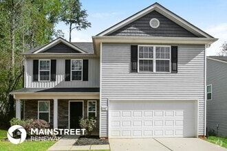 Building Photo - 7917 E Lane Dr