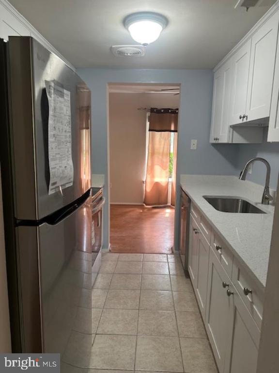 Building Photo - 1806 Graybird Ct
