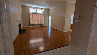 Building Photo - 18319 N Willow Bluff Rd