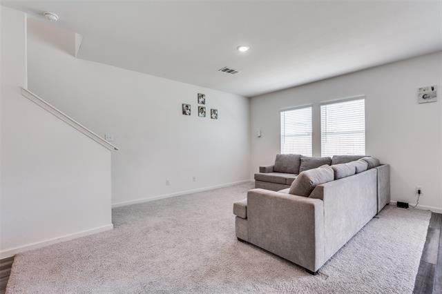 Building Photo - 2115 Revere Dr