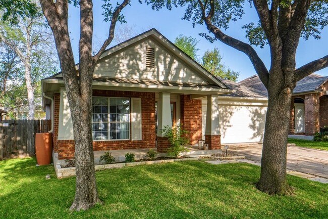 Foto del edificio - 10204 Wind Cave Trail