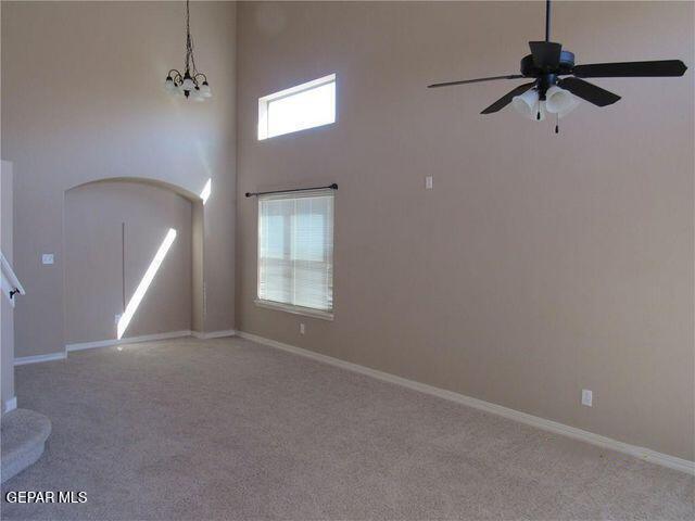 Foto del edificio - 4080 Tuscan Rose Ln
