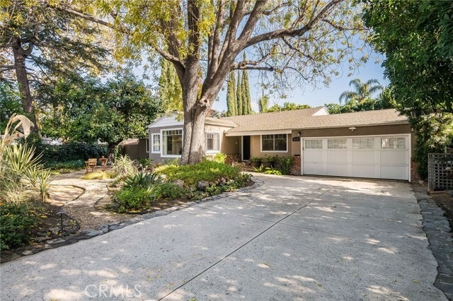 Foto principal - 4538 Lemp Ave