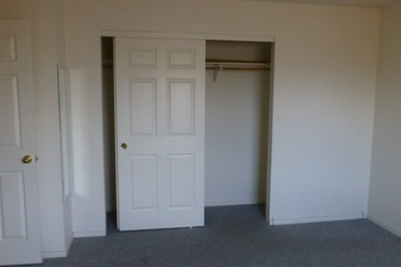 Building Photo - 714 Van Gogh Ct