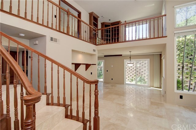 Building Photo - 48 La Costa Ct