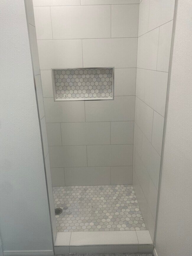 84156 La Jolla Ave Unit 1, Coachella, CA 92236 Condo for Rent in