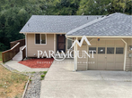 Primary Photo - Charming 3-Bedroom Duplex Near Southworth ...