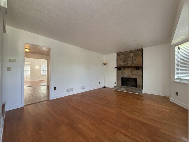 Building Photo - 2773 Bronco Trail