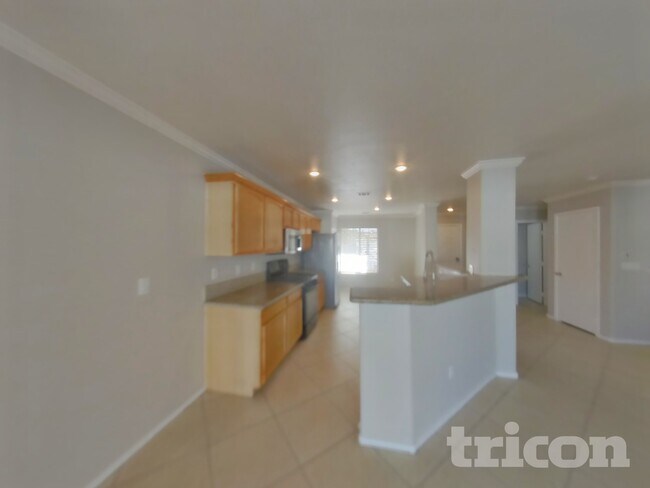 Foto del edificio - 684 Rising Brook Dr