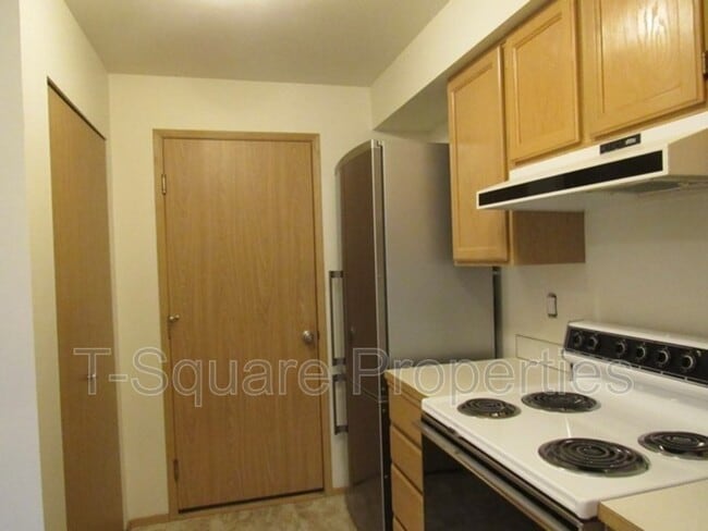 Foto del edificio - 7632 230th St SW