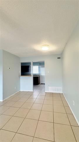 Foto del edificio - 2817 Wimbledon Ct