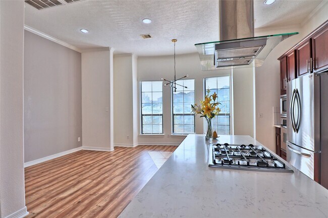 Foto del edificio - 3446 Clearview Villa Way
