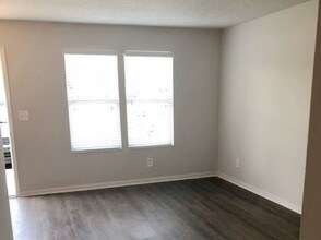 Rosewood Townhomes photo'