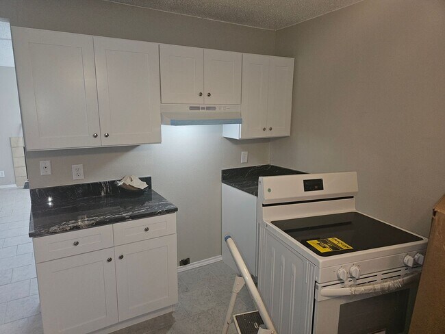 Foto del edificio - Updated 3-Bedroom, 2-Bath Home in a Quiet Area!!!