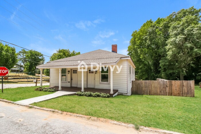 Foto principal - 7 Walnut St