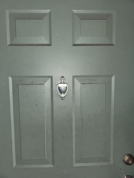 Foto del edificio - 4852 N State Rd 7