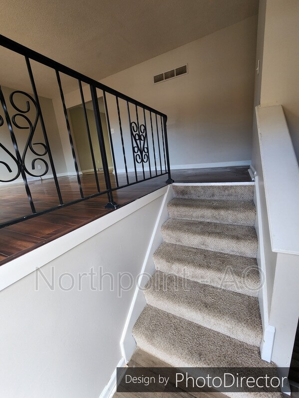 5517 Byrams Ford Rd, Kansas City, MO 64129 House Rental in Kansas