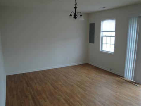 Foto del edificio - 152 Jessie Cir