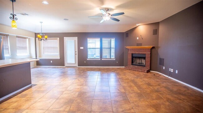 Building Photo - 712 Timothy John Dr