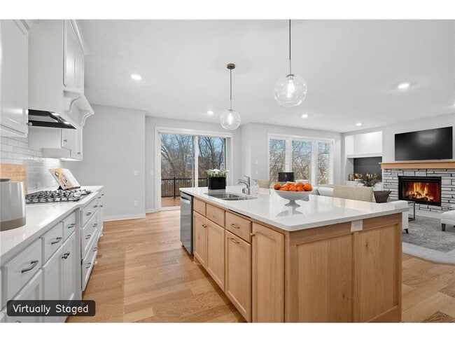 Building Photo - 18700 61st Ave N