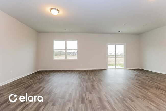 Building Photo - 517 Samuel Lee Ln