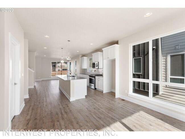 Foto del edificio - 4 br, 2.5 bath House - 17321 SW GOLDCREST LN