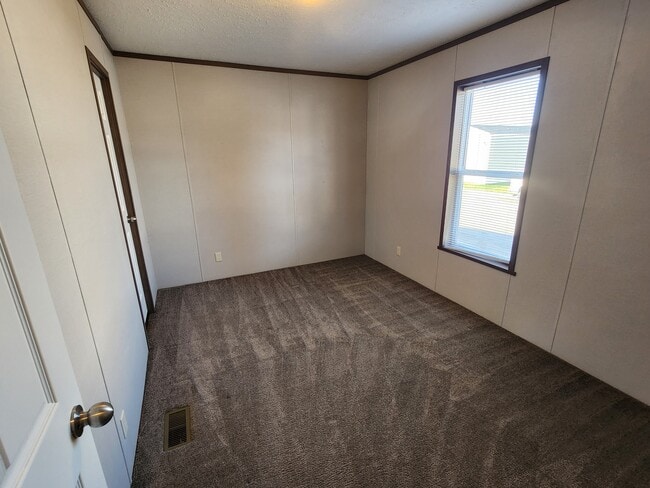 Foto del edificio - 448 Montana