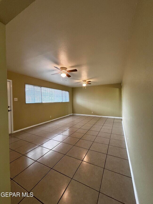 Foto del edificio - 3507 Atlas Ave