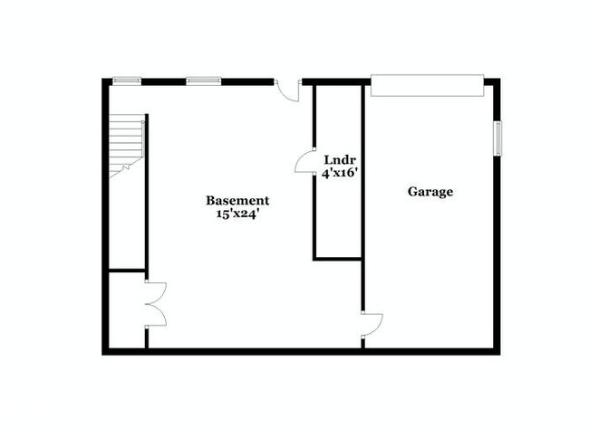 Building Photo - 2804 N 109th St
