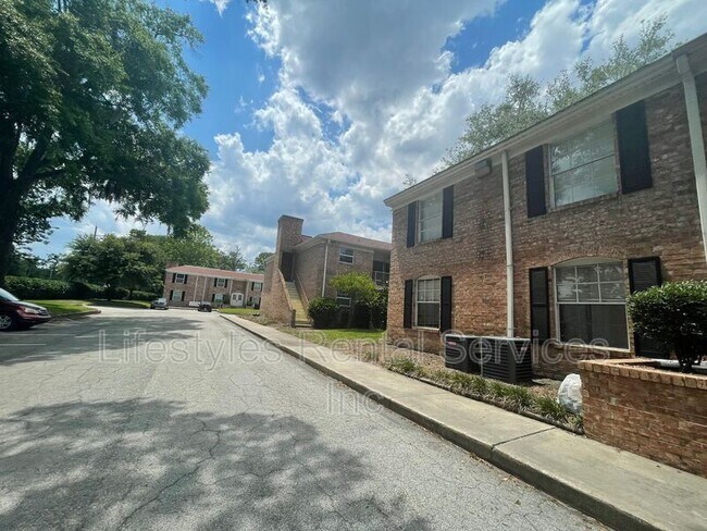 Building Photo - 5201 Atlantic Blvd