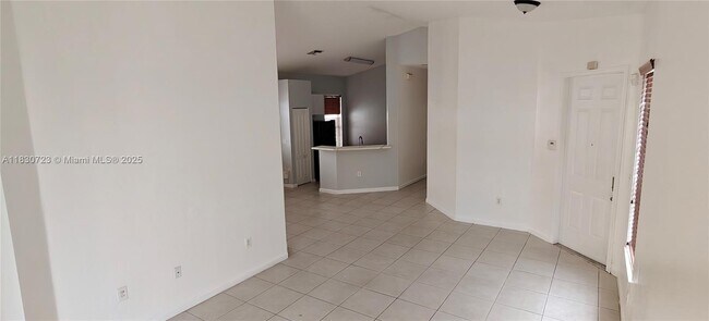 Building Photo - 2131 NE 37th Terrace